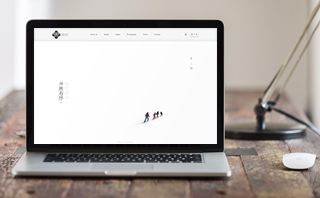 买冷萃酸奶竟然被商家短信狂轰滥炸！